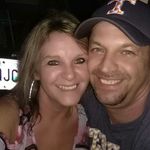 Chad & Mary Phipps - @mary_sunshine67 - Instagram
