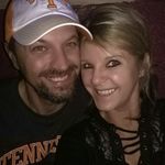 Chad & Mary Phipps - @phippsmarychad - Instagram