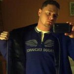 Chad Allen Phipps - @phippsallenchad_pac - Instagram