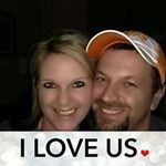 Chad Mary Phipps - @phippschad - Instagram