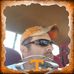 Chad Phipps - Facebook