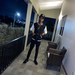 Chad Phipps - @_c.had_ - Instagram
