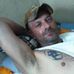 Chad Phipps - Facebook