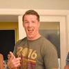 Chad - @chadphipps - TikTok