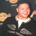 Chad Phipps - @chad_734 - Instagram