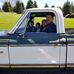 Chad Phipps - Facebook