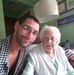 Chad Phipps - Facebook