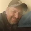 Chad phipps - @chadwickphipps - TikTok