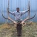 Chad Phipps - Facebook