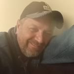 Chad Phipps - @chadphipps717 - Instagram