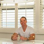 Chad Phipps - @phipps.chad - Instagram