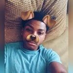 chad phipps - @chad.phipps - Instagram