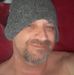 Chad Phipps - Facebook