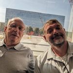 Chad Phipps - @chadphipps - Instagram