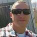 Chad Phipps - Facebook