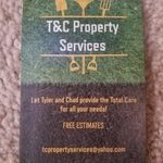 chad phipps & tyler harlacher - @tcproperty_services - Instagram