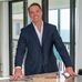 Chad Phipps, Realtor-John R. Wood Properties - Facebook