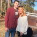 Chad-Shannon Phipps - Facebook
