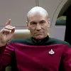 Chad_Picard - @chad_picard - TikTok
