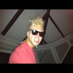 Chad Pickard - @dukie - Instagram