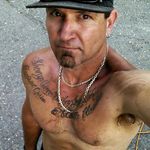 Chad Pickard - @chad_pickard - Instagram
