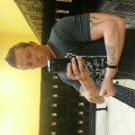 Chad Pickard - @chadpickard - Instagram