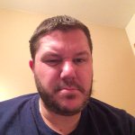 Chad Pickard - @pickard.chad - Instagram