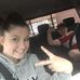 Chad Pickard - Facebook