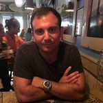 Chad Pickard - @cpickard2790 - Instagram