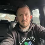 Chad Pickard - @chadp_bjj - Instagram