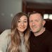 Chad W Pickard - Facebook
