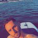 Chandler Pickford - Facebook