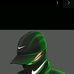 Picard Djedanem - Facebook