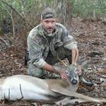 Chad Pitcock - @pitcockchad - Instagram