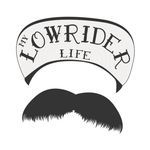 Chad Pitcock - @my.lowrider.life - Instagram