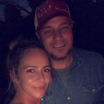 chad pitcock - @chad.pitcock - Instagram