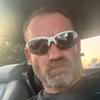 Chad Pitcock - @chadpitcock0 - TikTok