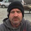 Chad Pitcock - @chadpitcock2 - TikTok