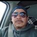 Chad Pitcock - Facebook