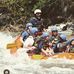 Chad Pittack - Facebook