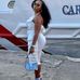 Pinnock Chadee - Facebook
