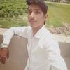 Yea_Mahammad_Nurtaj - @chad.pitcock - TikTok