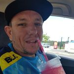 Chad B Plunkett - @pumpu_ - Instagram