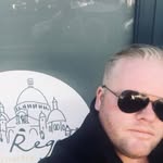 Chad Lear Plunkett - @chadlearplunkett - Instagram