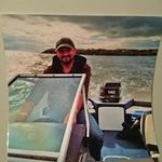 Chad Plunkett - @plunkettchad - Instagram