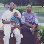 Chad Plunkett - @chad_plunkett79 - Instagram
