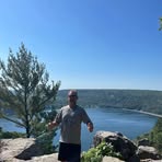 Chad Plunkett - Facebook