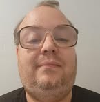 Chad Plunkett - Facebook