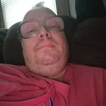 Chad plunkett - @chad.plunkett - Instagram