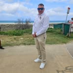 Chad Plunkett - Facebook